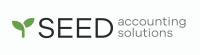 Seed accounting solutions