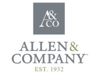 Allen & company