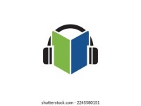 Firstwayforward audio books