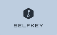 Selfkey foundation
