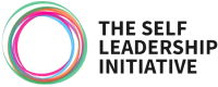 The self leadership initiative ltd