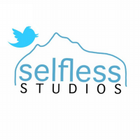 Selfless studios