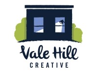 Vale Hill Creative