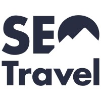 Seo travel