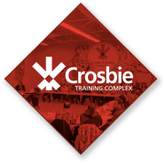 Crosbie Group of Companies