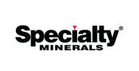 Specialty minerals inc.