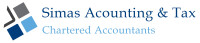 Simas accounting & tax