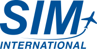 Sims international