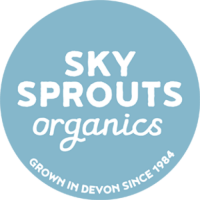 Skysprouts