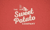 Sweet potato ltd
