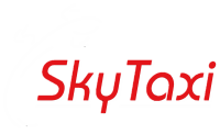 Skytaxi sp. z o.o.
