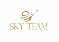 Sky team aviation