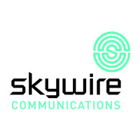 Skywire communications ltd