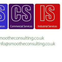Smoothe consulting ltd