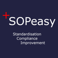 Sopeasy limited