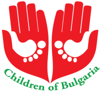 Sophia children's charity bulgaria