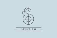 Sophia p-h