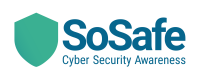 Sosafe cyber security