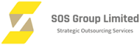 Sos group services limited