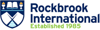 Rockbrook International