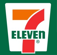 seven eleven mexico