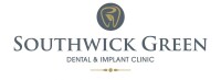 Southwick green dental practice