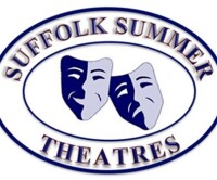 Suffolk summer theatres ltd