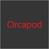 Orcapod