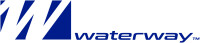 Waterway Plastics, Inc.