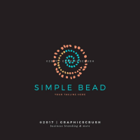 Bead Conceptions