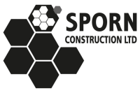 Sporn construction limited