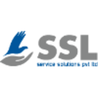 Ssl services limited