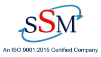 Ssm consultancy ltd