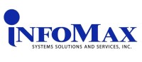 Systems solutions and services, inc.