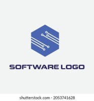 S software ltd