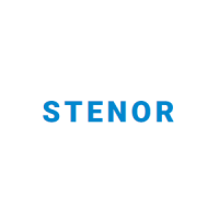 Stenor environmental services ltd