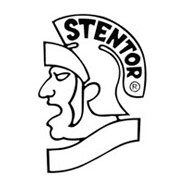 Stentor music company limited