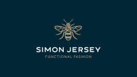 Simon Jersey Ltd