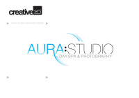 Studio aura