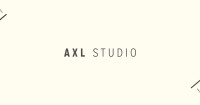 Studio    axl     coiffeur