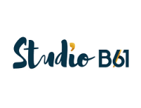 Studio b61