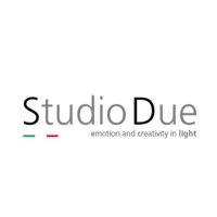 Studio due lighting
