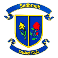 Sudbrook school limited