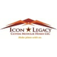 Icon Legacy
