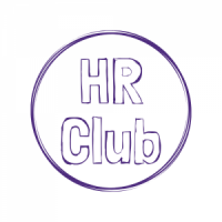 Human resources club