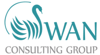 Swan consulting limited