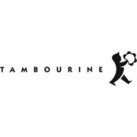 Tambourine pr & marketing