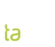 Tame cleaning and maintenance limited