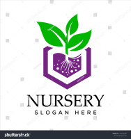 Tandee nursery