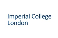 Tandem - imperial college london